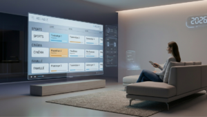 Meilleur IPTV Stable 2026