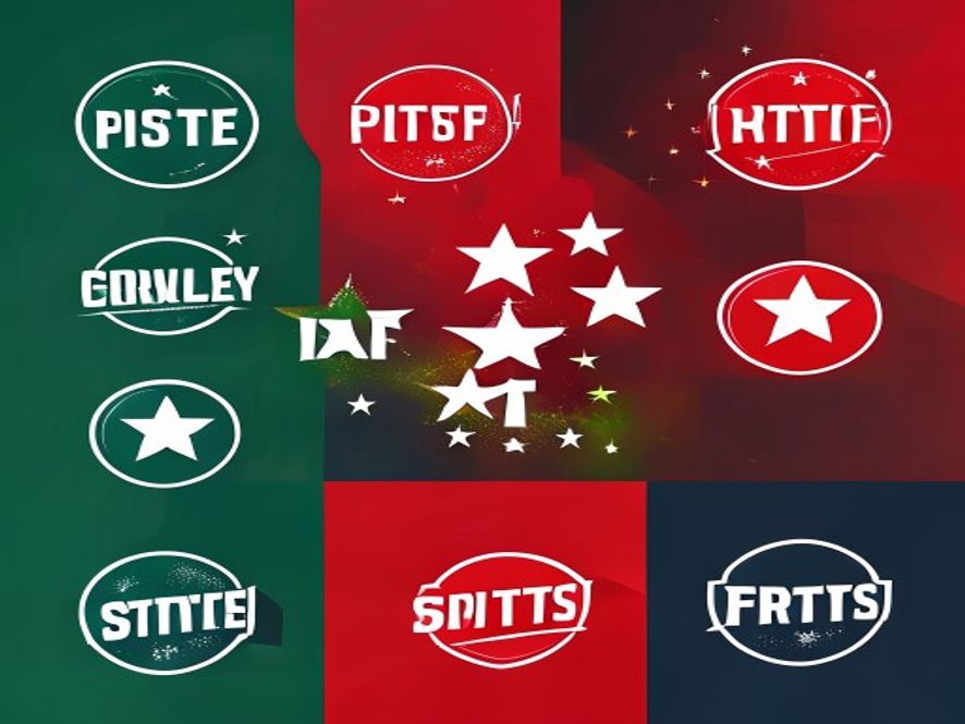 Choisir le bon fournisseur pour votre IPTV stable en 2026