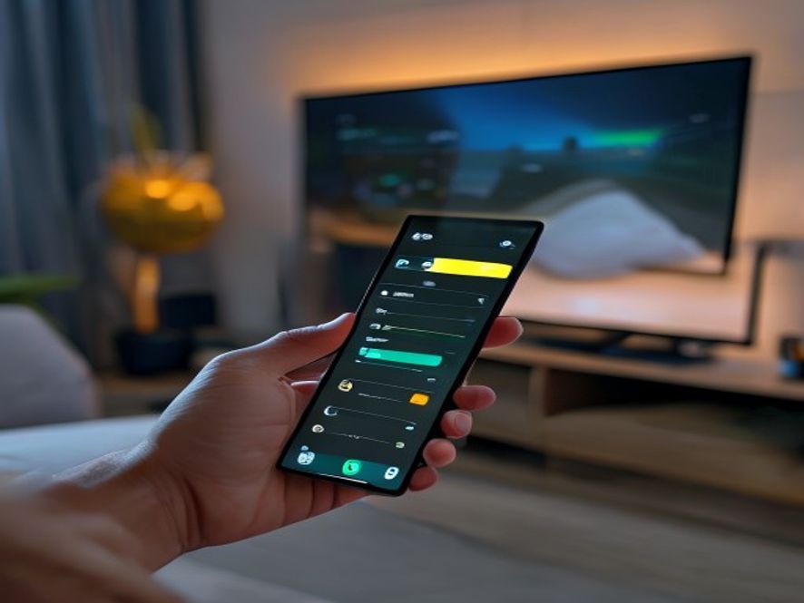 Comment installer et configurer facilement votre IPTV chez vous