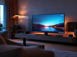 Comment Installer l’IPTV Stable sur Amazon Firestick : La Méthode la Plus Rapide et Stable