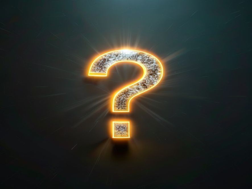 FAQ : Réponses aux questions fréquentes sur IPTV Smarters