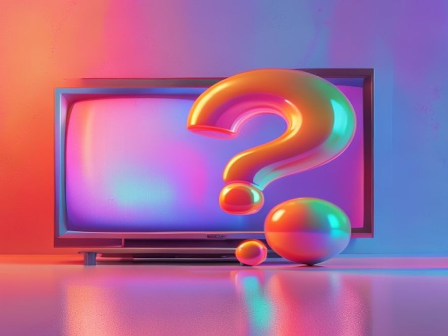 FAQ : Réponses aux questions fréquentes sur le meilleur abonnement IPTV