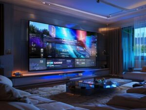 IPTV France 2026 : Quel Abonnement Choisir selon Votre Utilisation ?