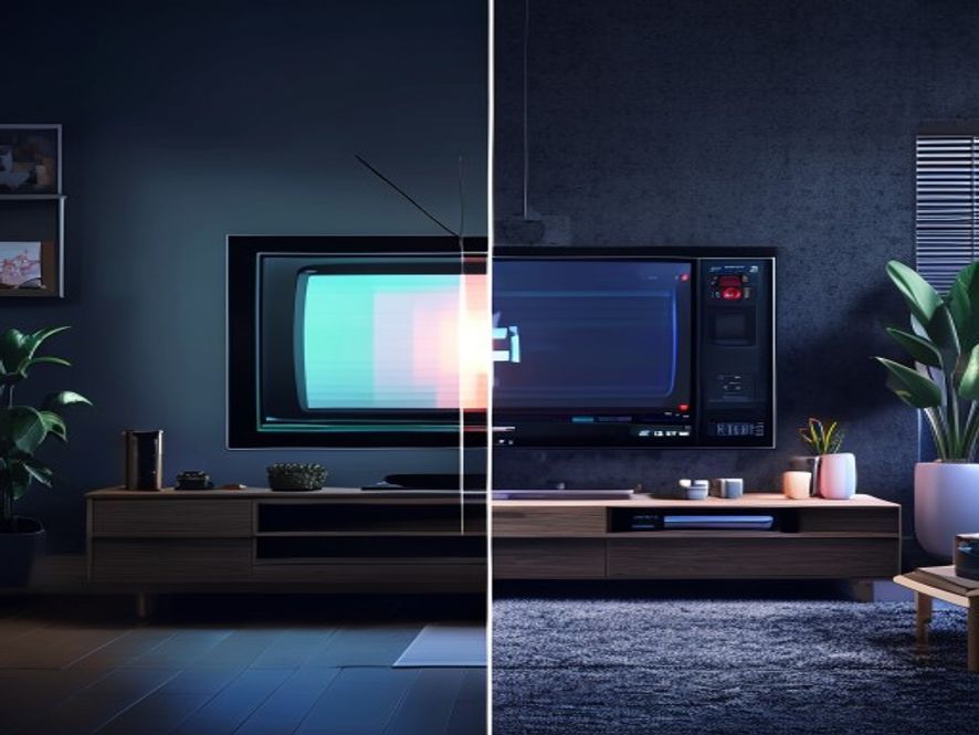 iptv premium VIP