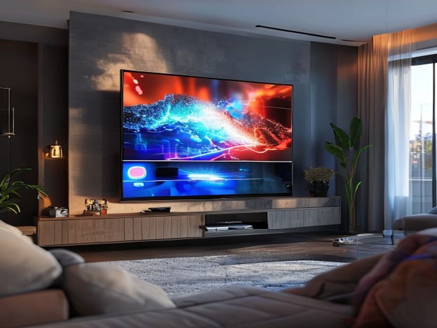 iptv-premium