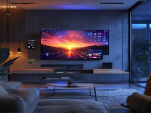 iptv-premium