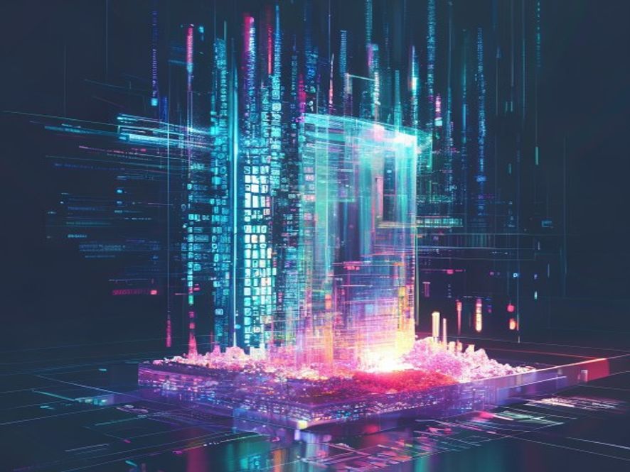 L'importance des codecs de compression (H.265 et HEVC)