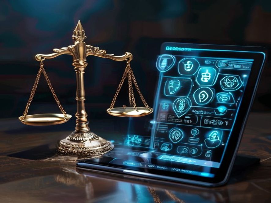 La légalité de l'IPTV en France : Ce qu'il faut absolument savoir