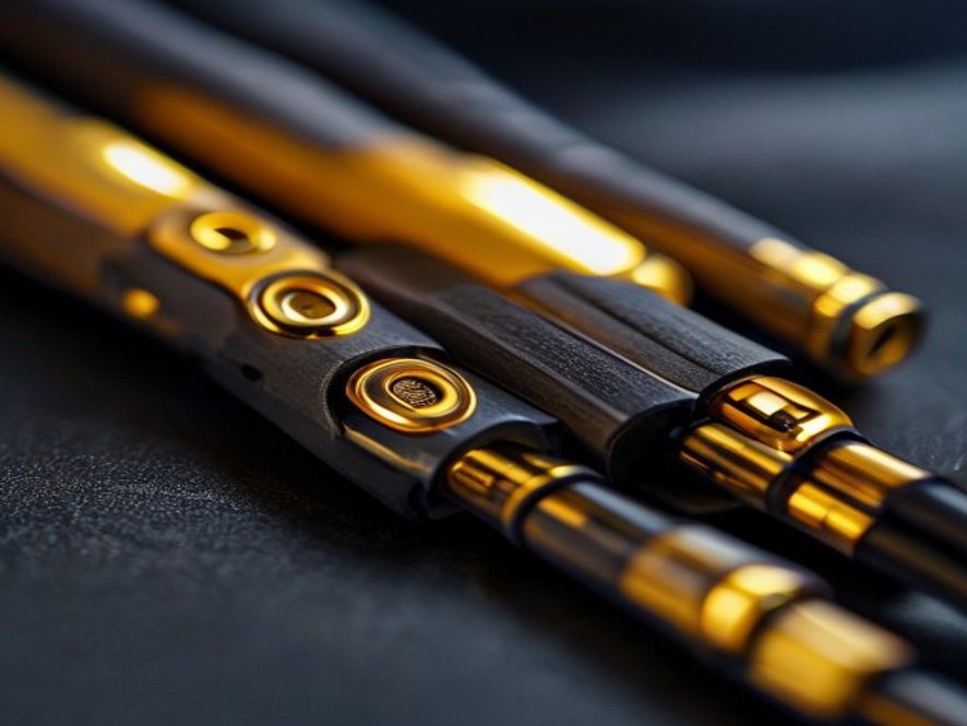 Le rôle indispensable du câble HDMI 2.0 ou supérieur