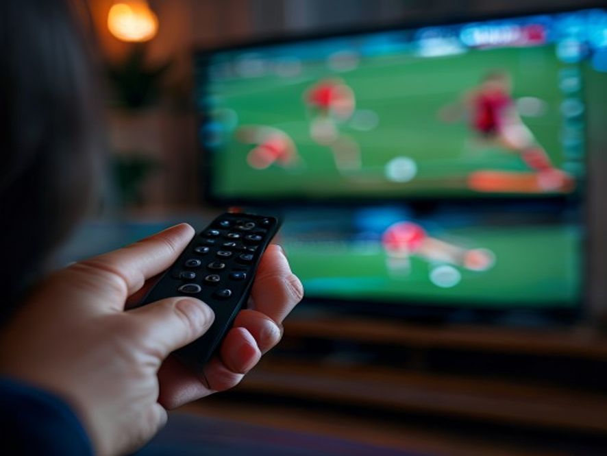 Les critères essentiels pour choisir le meilleur abonnement IPTV en 2026