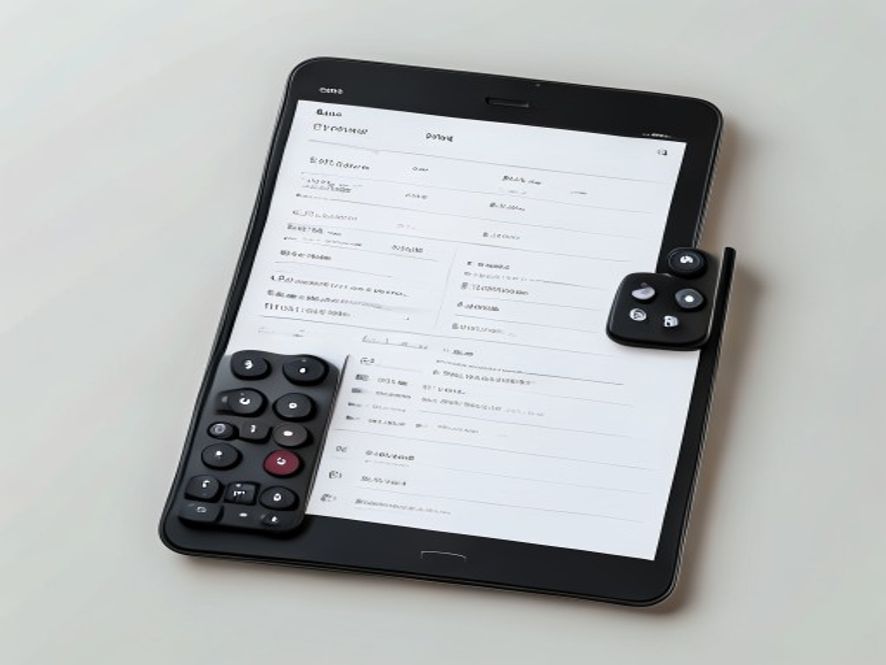 Les critères essentiels pour choisir votre abonnement IPTV