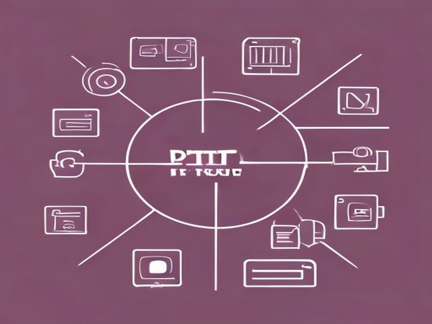 Les étapes fondamentales pour installer IPTV sur tous vos appareils