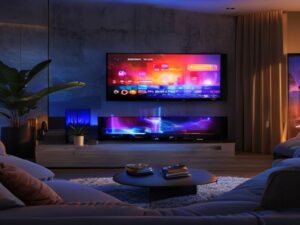 Meilleur Abonnement IPTV 2026 : Le Comparatif des Services les Plus Fiables