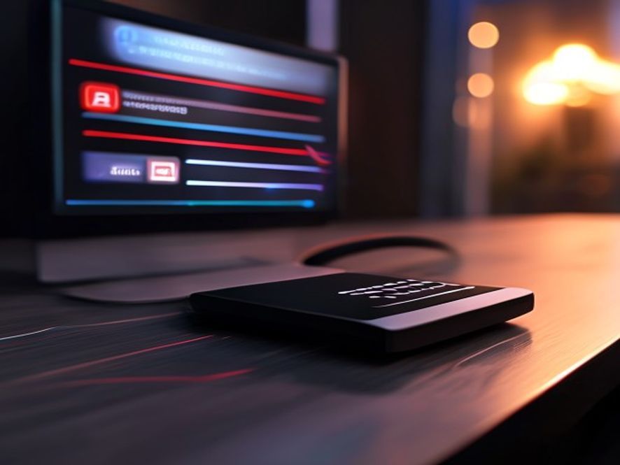 Optimisation et astuces pour une IPTV stable et sans coupures