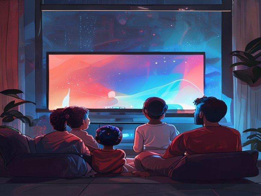 Pourquoi choisir un abonnement IPTV stable en 2026 ?