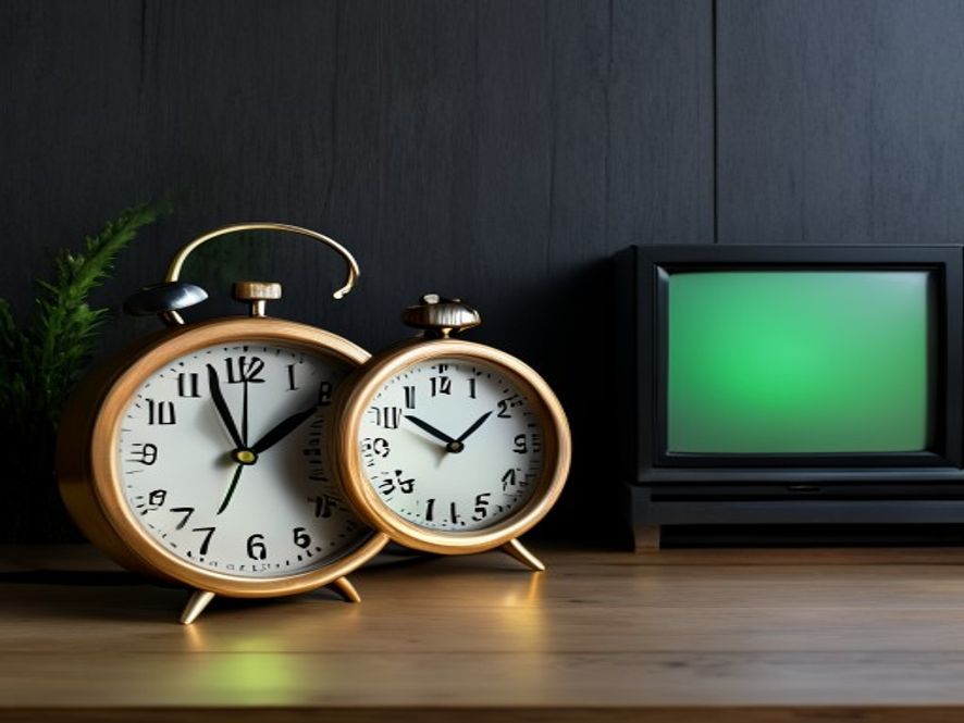 Pourquoi opter pour une IPTV stable en 2026 ?