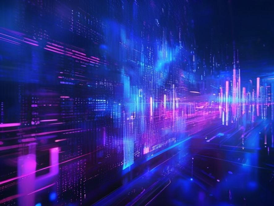 Qu'est-ce qu'un abonnement IPTV et comment ça fonctionne ?