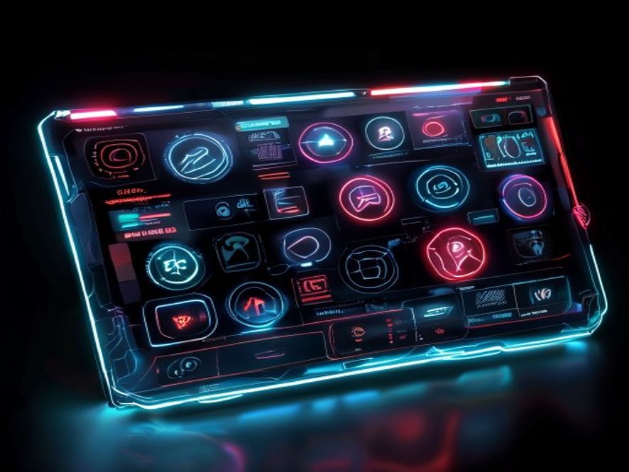 Qu'est-ce que IPTV Smarters Pro et pourquoi l'utiliser ?
