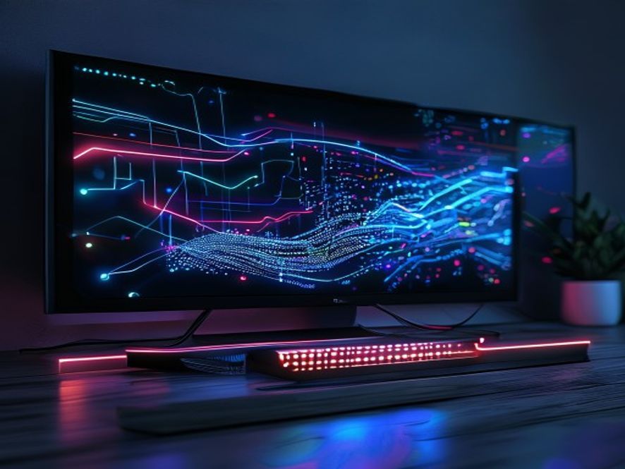 Qu'est-ce que l'IPTV France et comment ça fonctionne en 2026 ?