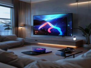 Tuto : Comment Installer et Configurer IPTV Smarters Pro sur Smart TV et Android