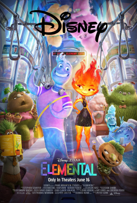 film 2026 2